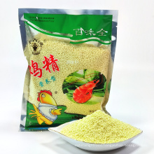 2021  Halal Chicken Powder 400g  Free Samples bulk monosodium glutamate